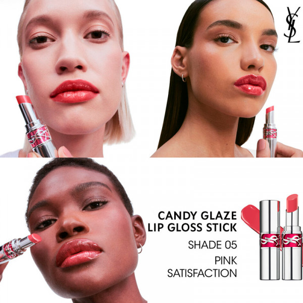 candy-glaze-lip-gloss-stick-glossy-effect-lipstick