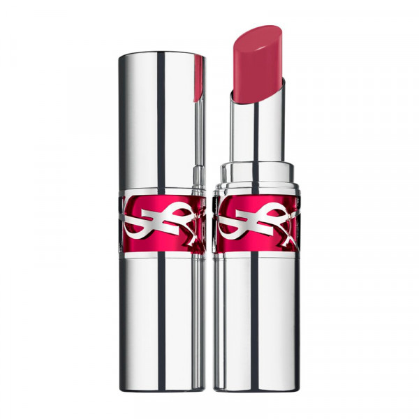 candy-glaze-lip-gloss-stick-glossy-effect-lipstick