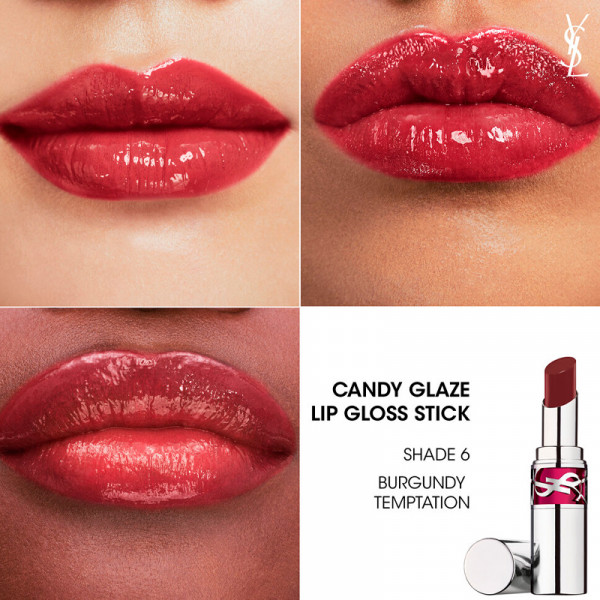 candy-glaze-lip-gloss-stick-rossetto-effetto-gloss