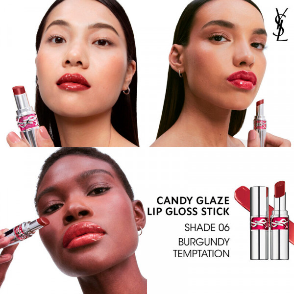 candy-glaze-lip-gloss-stick-glossy-effect-lipstick