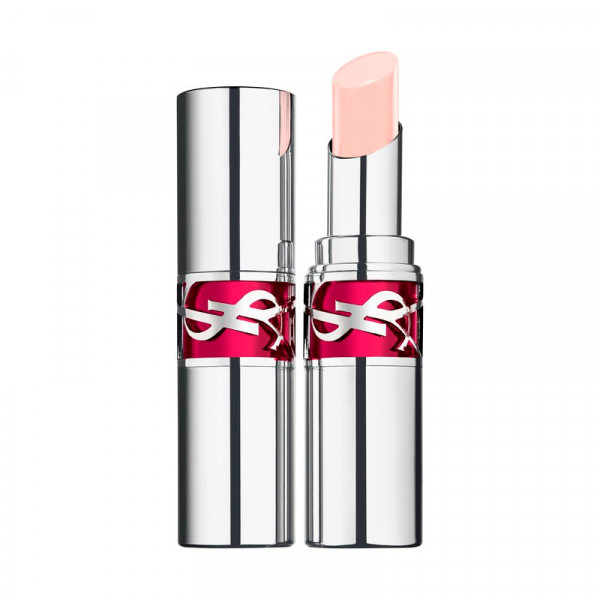 candy-glaze-lip-gloss-stick-glossy-effect-lipstick