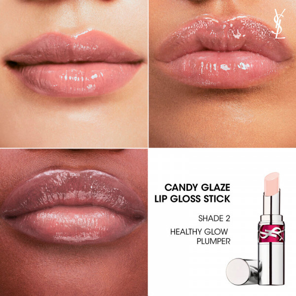 candy-glaze-lip-gloss-stick-glossy-effect-lipstick