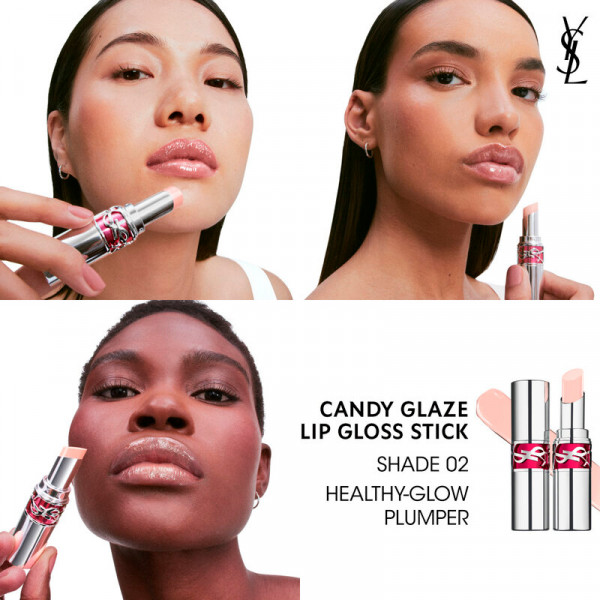 candy-glaze-lip-gloss-stick-glossy-effect-lipstick