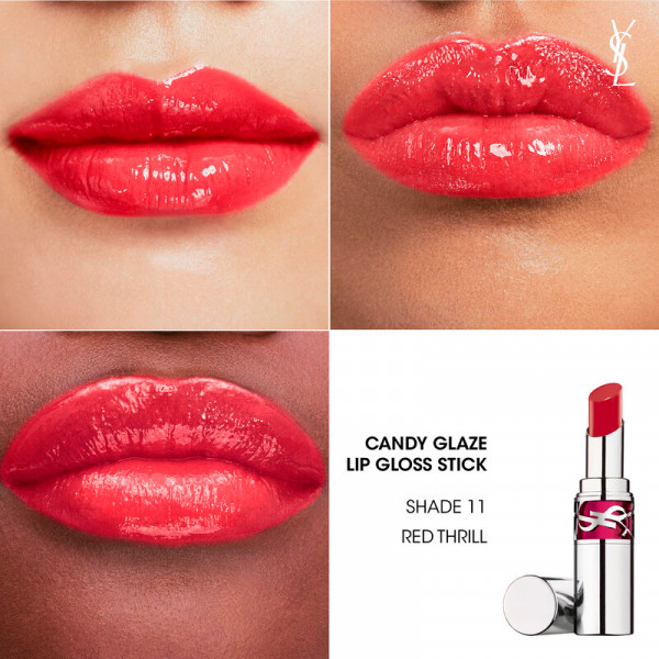 candy-glaze-lip-gloss-stick-batom-efeito-brilho