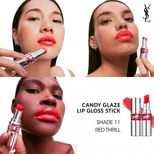 candy-glaze-lip-gloss-stick-rossetto-effetto-gloss