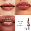 candy-glaze-lip-gloss-stick-batom-efeito-brilho