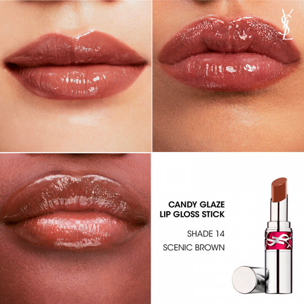 candy-glaze-lip-gloss-stick-pomadka-z-efektem-polysku