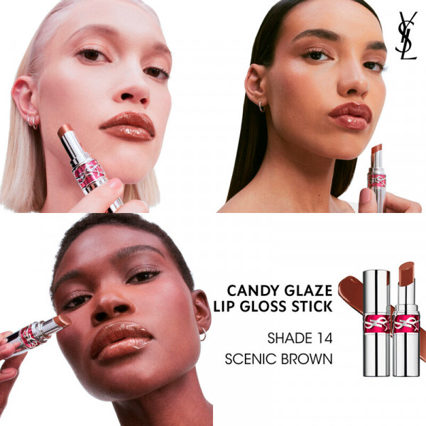 candy-glaze-lip-gloss-stick-glossy-effect-lipstick