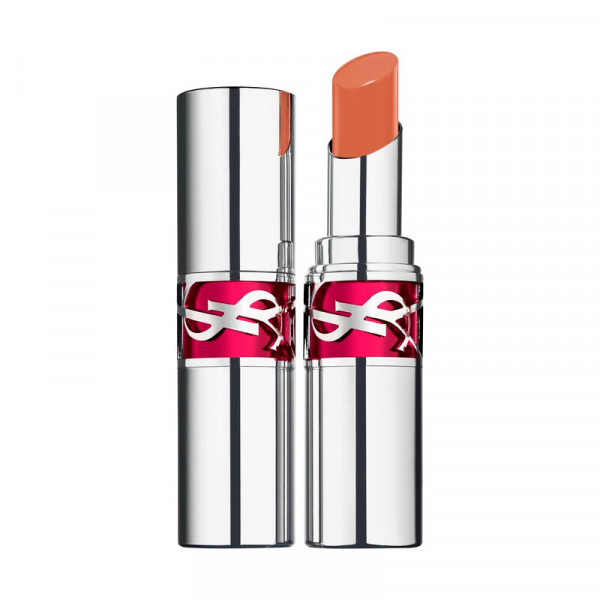 candy-glaze-lip-gloss-stick-rossetto-effetto-gloss