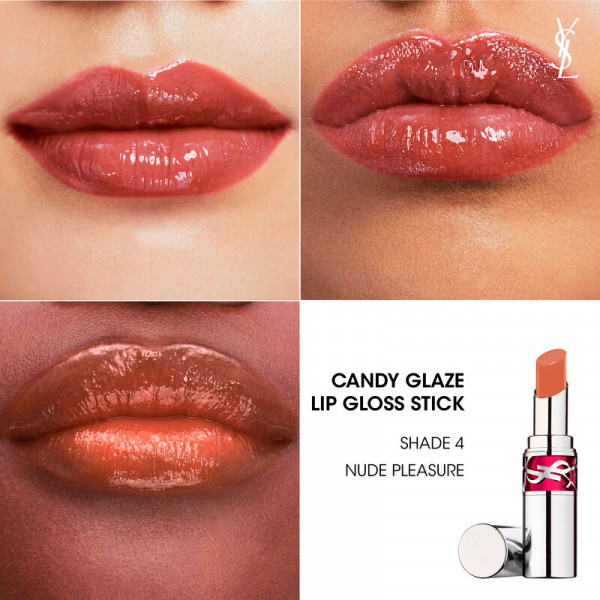 candy-glaze-lip-gloss-stick-glossy-effect-lipstick