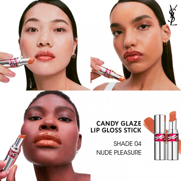 candy-glaze-lip-gloss-stick-glossy-effect-lipstick