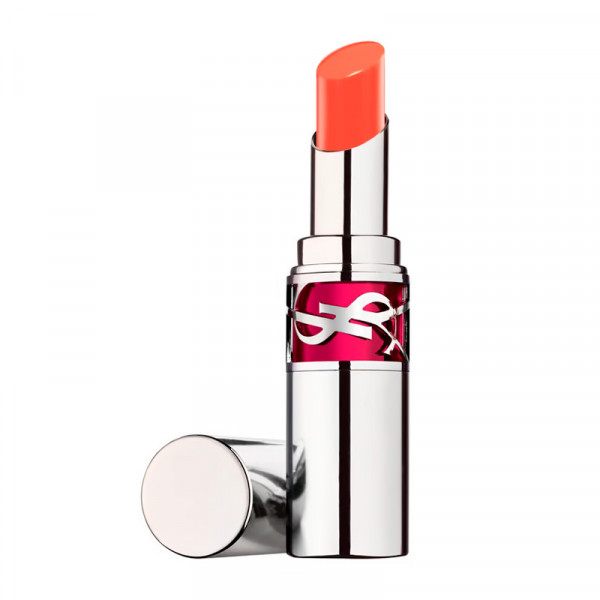 candy-glaze-lip-gloss-stick-barra-de-labios-efecto-brillo