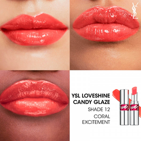 candy-glaze-lip-gloss-stick-batom-efeito-brilho