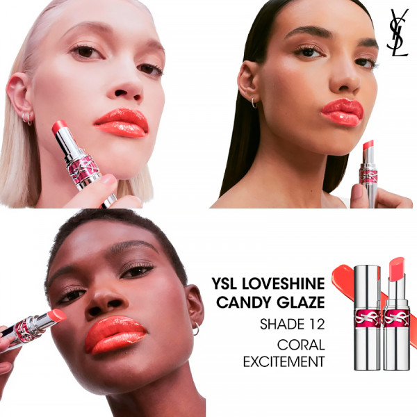 candy-glaze-lip-gloss-stick-glossy-effect-lipstick