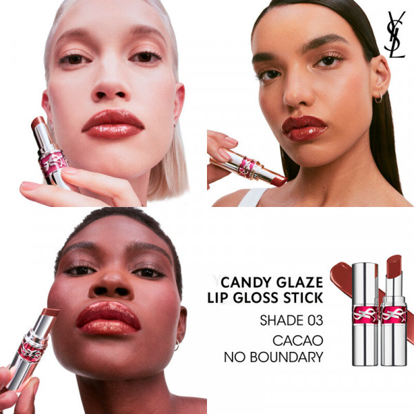 candy-glaze-lip-gloss-stick-barra-de-labios-efecto-brillo