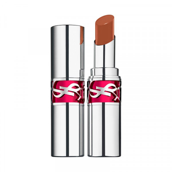 candy-glaze-lip-gloss-stick-lippenstift-mit-glanzeffekt