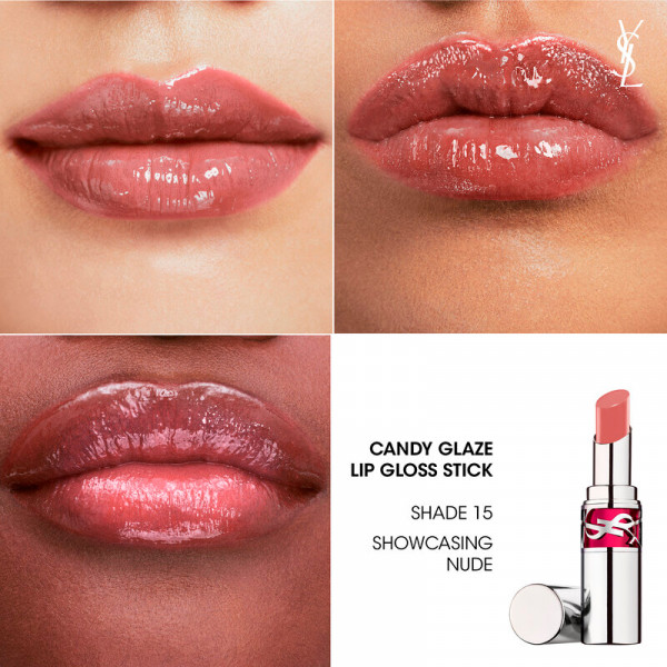 candy-glaze-lip-gloss-stick-lippenstift-met-glanzend-effect