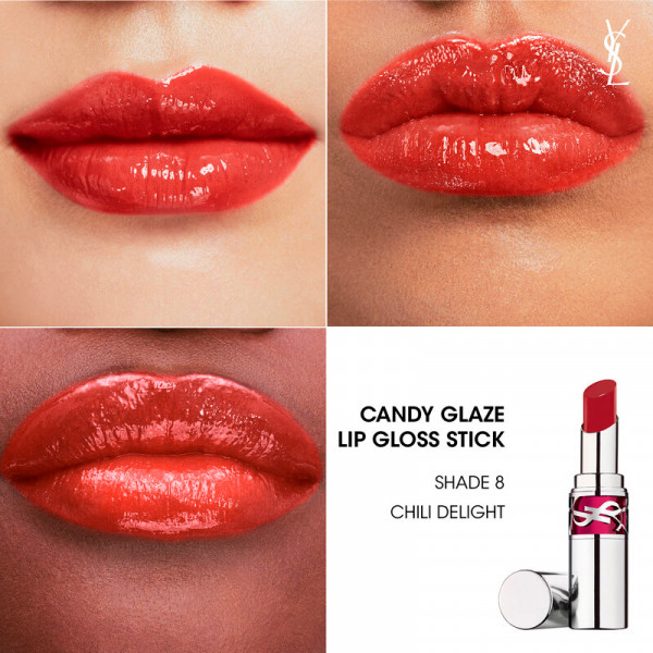 candy-glaze-lip-gloss-stick-lippenstift-met-glanzend-effect