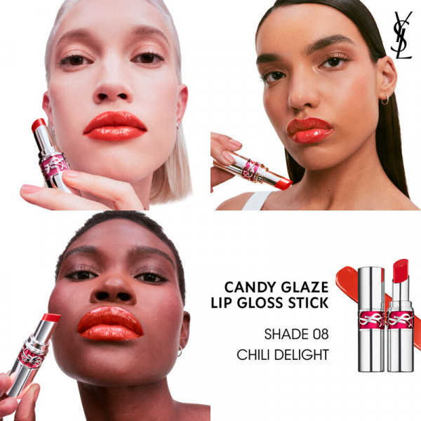 candy-glaze-lip-gloss-stick-batom-efeito-brilho