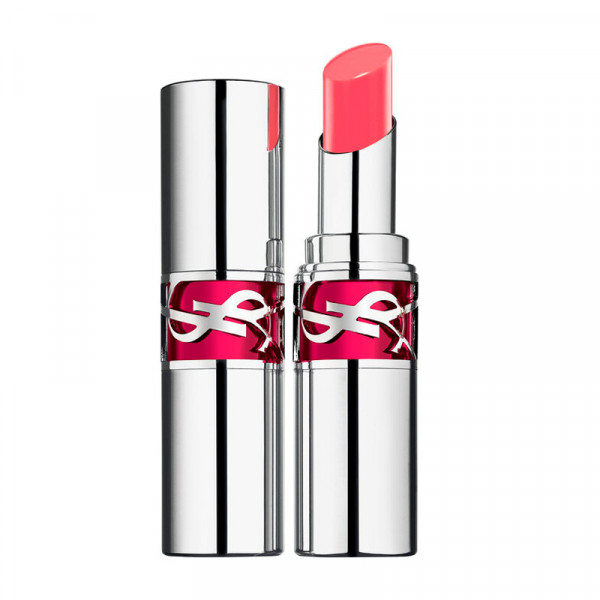 candy-glaze-lip-gloss-stick-lippenstift-mit-glanzeffekt