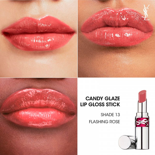 candy-glaze-lip-gloss-stick-glossy-effect-lipstick