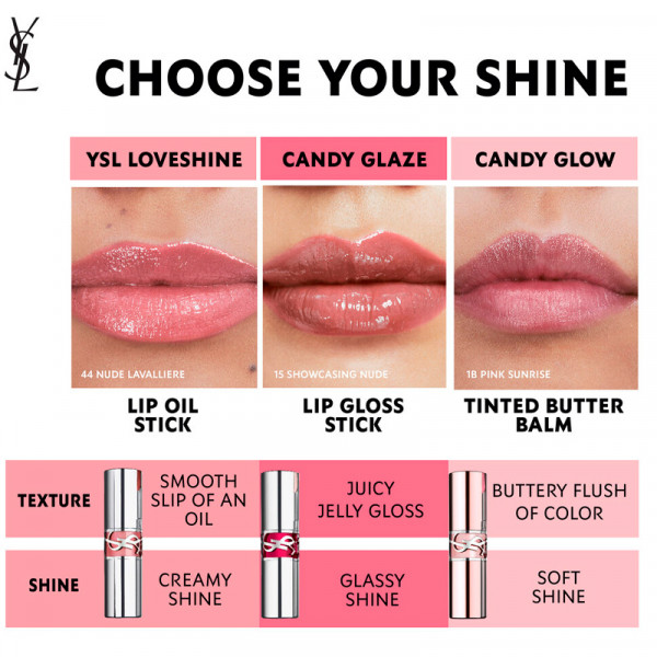 candy-glaze-lip-gloss-stick-glossy-effect-lipstick