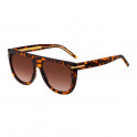 Lunettes de soleil Boss 1655/S