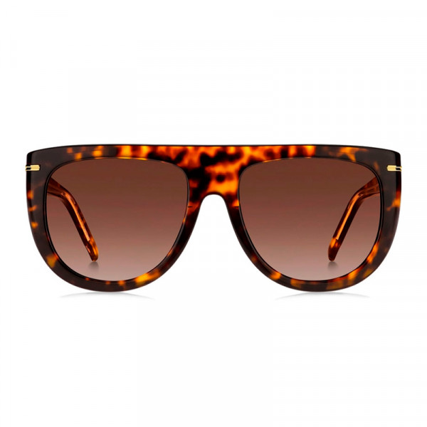 lunettes-de-soleil-boss-1655-s