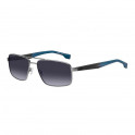 Boss 1580/S Sunglasses