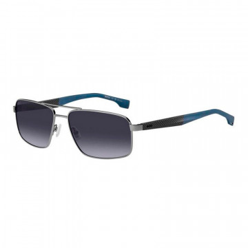 boss-1580-s-sunglasses