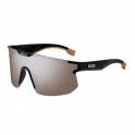 Lunettes de soleil Boss 1500/S