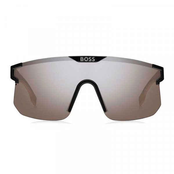 gafas-de-sol-boss-1500-s