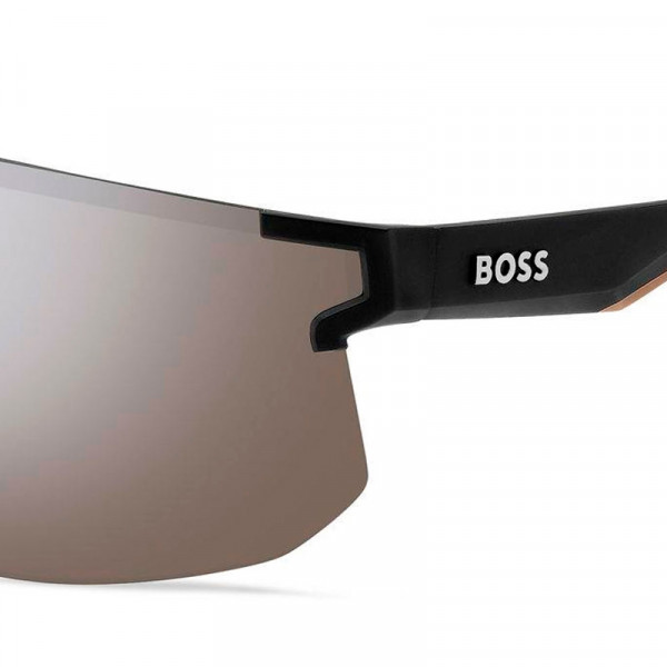 lunettes-de-soleil-boss-1500-s