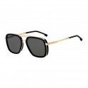 Gafas De Sol Boss 1235/S