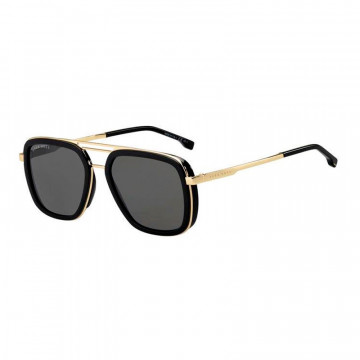 gafas-de-sol-boss-1235-s