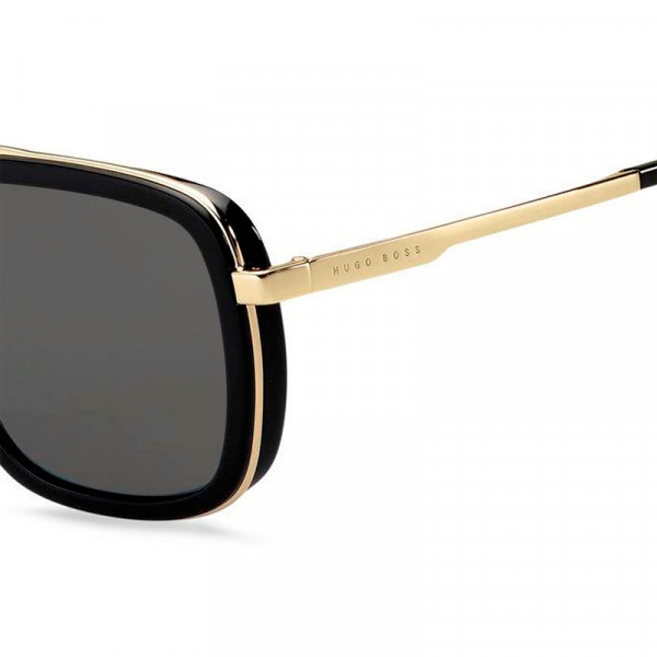 boss-1235-s-sunglasses