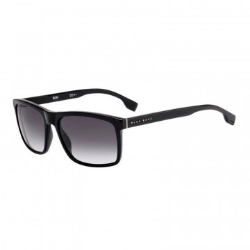 boss-1036-s-sunglasses