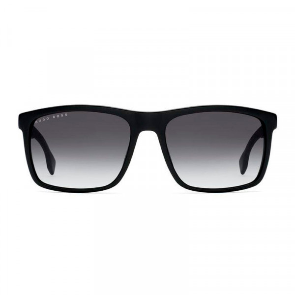 gafas-de-sol-boss-1036-s