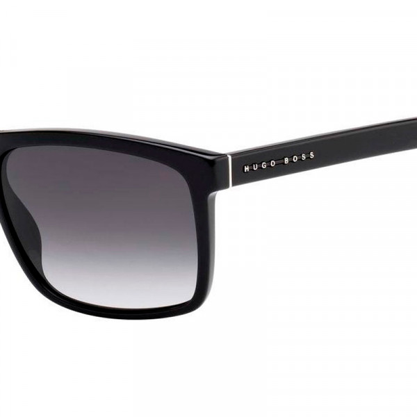 boss-1036-s-sunglasses