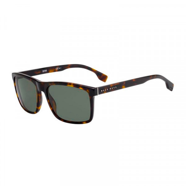 boss-1036-s-sunglasses