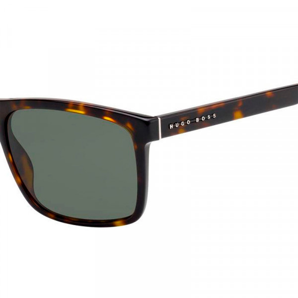 boss-1036-s-sunglasses