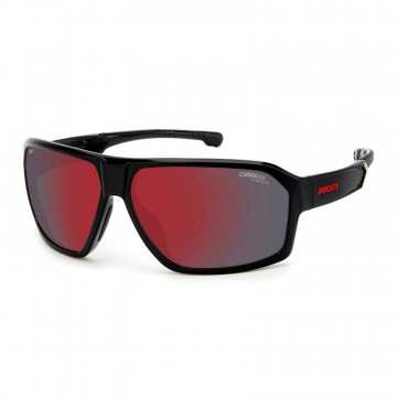 carduc-020-s-sunglasses