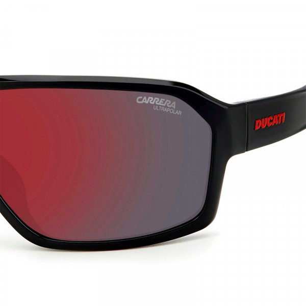 gafas-de-sol-carduc-020-s