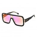 Gafas De Sol Flaglab 14