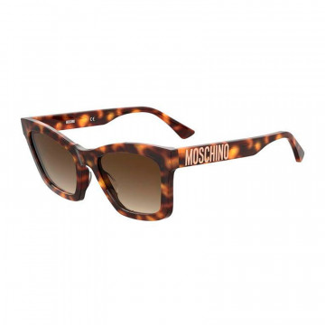 lunettes-de-soleil-mos156-s