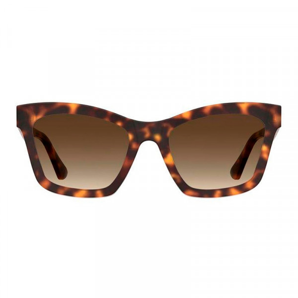 sunglasses-mos156-s