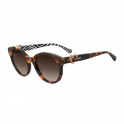 Gafas De Sol Mol068/S