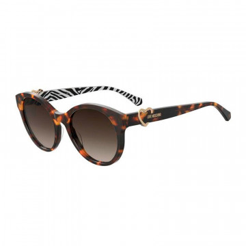 gafas-de-sol-mol068-s