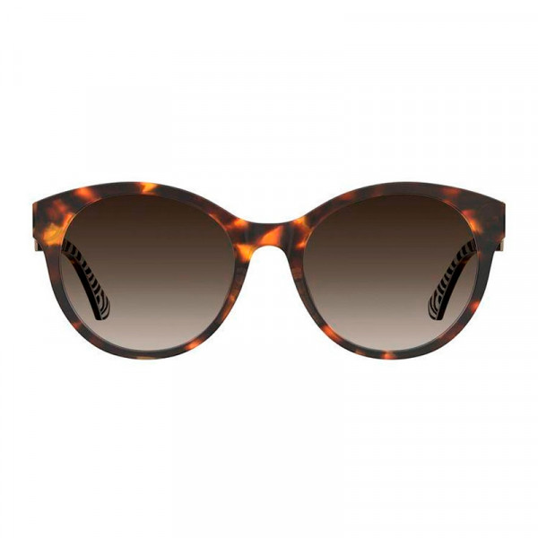 gafas-de-sol-mol068-s