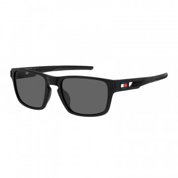 sunglasses-th-1952-s